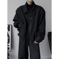cms/erpbt/backend/web/uploads/erp/collection/images/Men Clothes/YANGJI/EN0142036/img_b/EN0142036_img_b_3